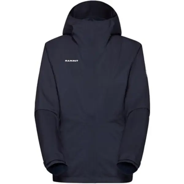 Mammut Mammut  Jakne 101030621  Mammut