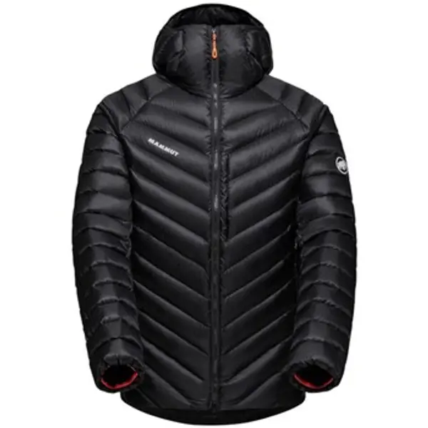 Mammut Mammut  Jakne 1013029620001  Mammut