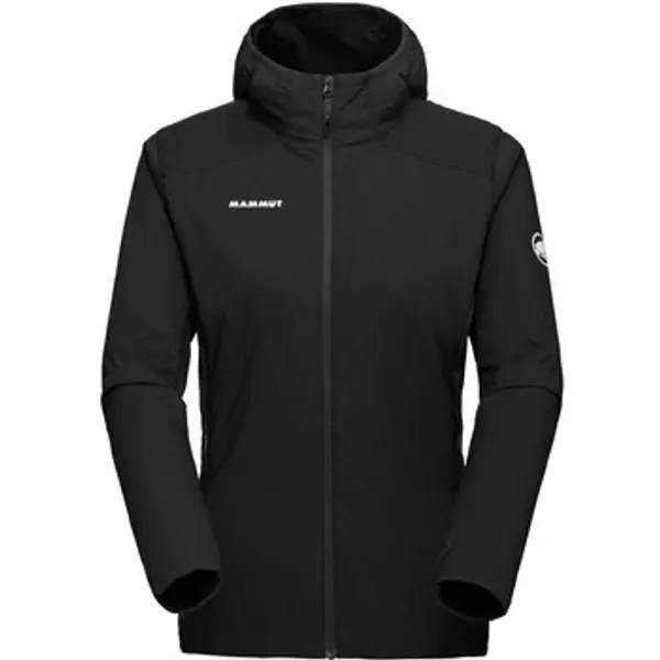 Mammut Mammut  Jakne 101303170  Mammut