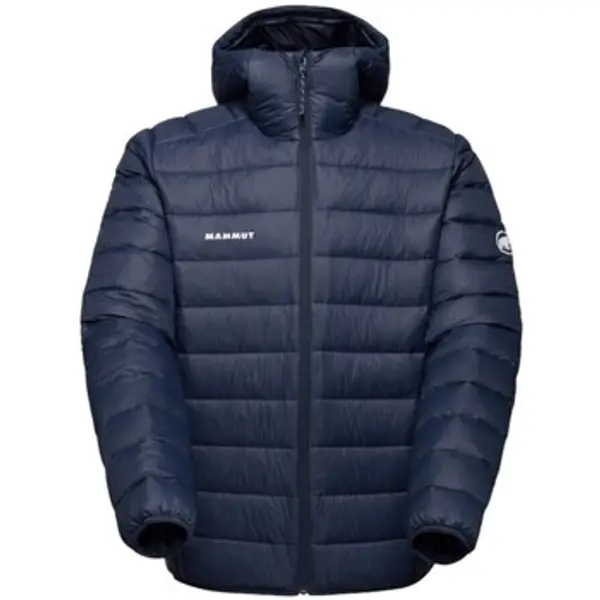 Mammut Mammut  Jakne 1013034105118  Mammut