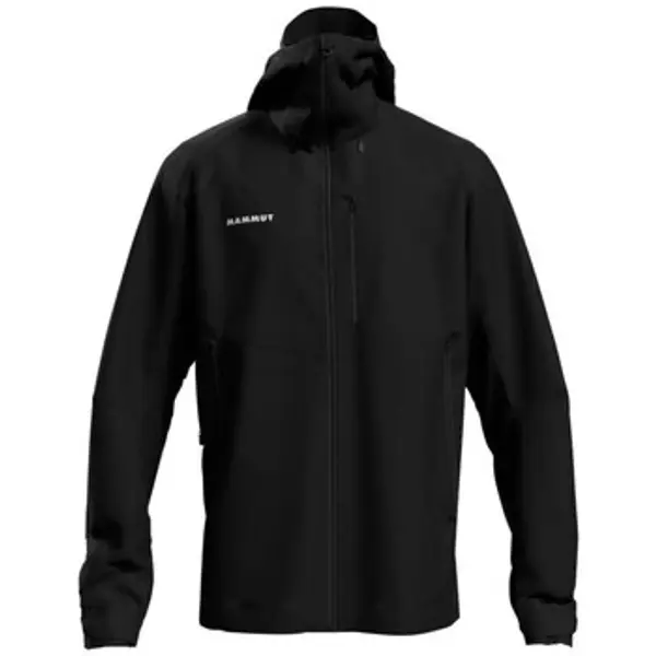 Mammut Mammut  Jakne Alto Guide Hardshell  Mammut