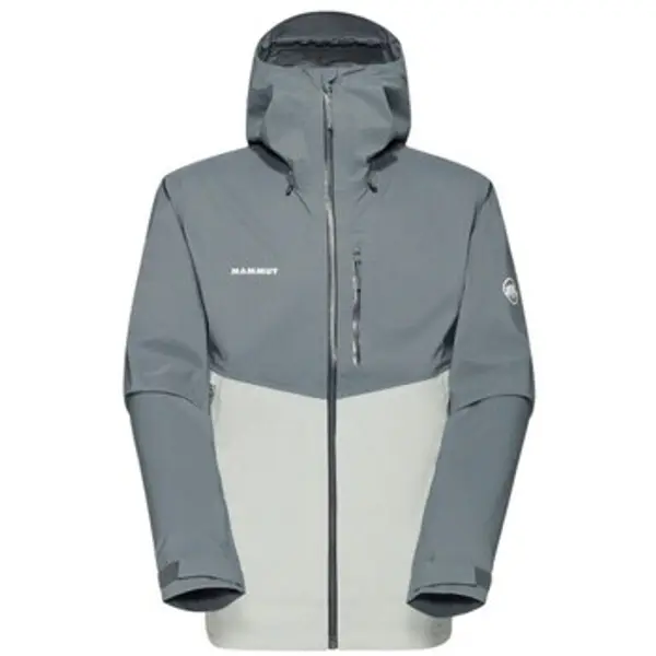 Mammut Mammut  Jakne Alto Guide  Mammut
