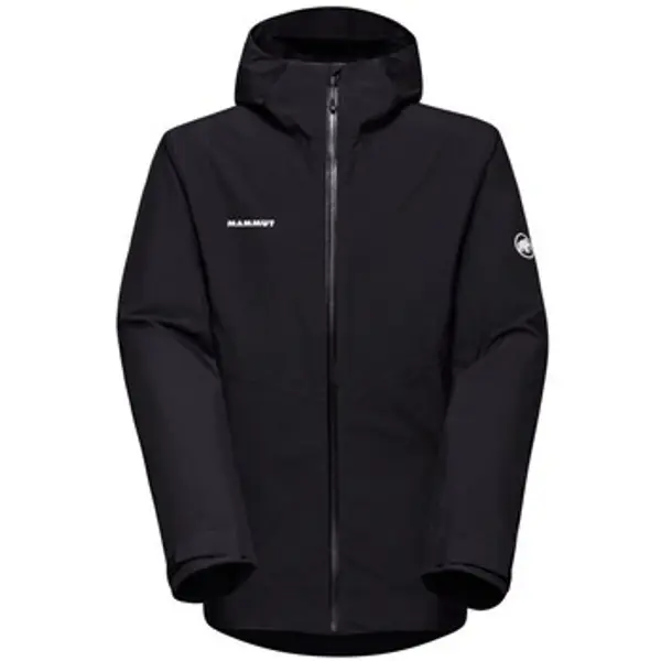 Mammut Mammut  Jakne Alto Light Hardshell  Mammut