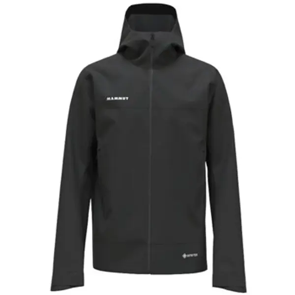 Mammut Mammut  Jakne Crater Light  Mammut