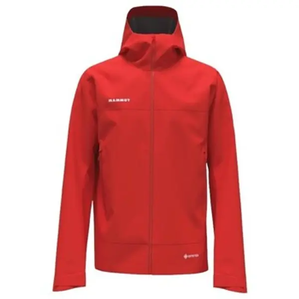 Mammut Mammut  Jakne Crater Light  Mammut