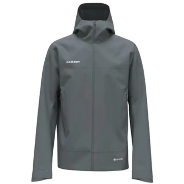Mammut Mammut  Jakne Crater Light  Mammut