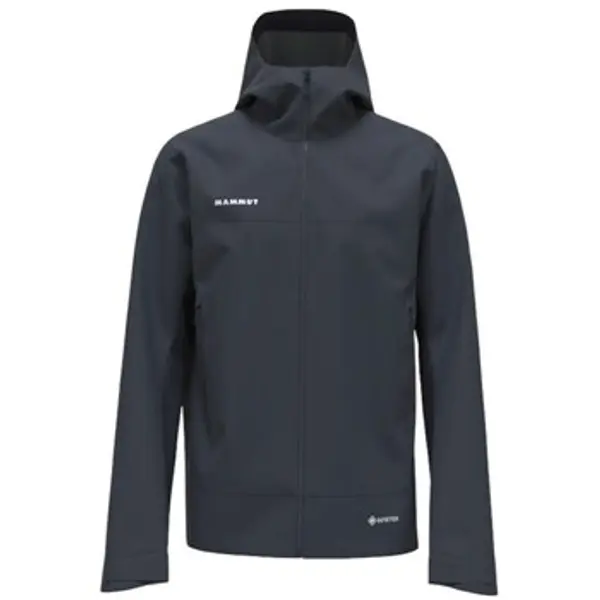 Mammut Mammut  Jakne Crater Light  Mammut