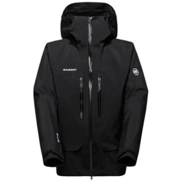 Mammut Mammut  Jakne Crater Pro  Mammut