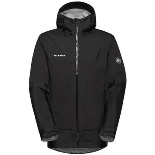 Mammut Mammut  Jakne Ducan Guide  Mammut