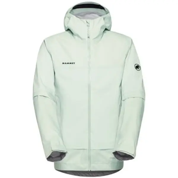 Mammut Mammut  Jakne Ducan Guide  Mammut