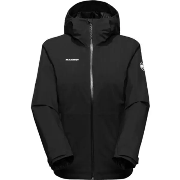 Mammut Mammut  Jakne Linard  Mammut
