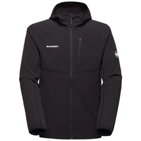 Mammut Mammut  Jakne Madris Light Ml  Mammut