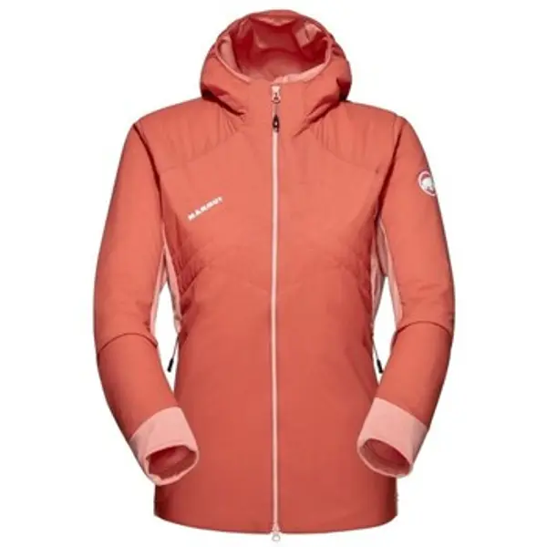 Mammut Mammut  Jakne Rime Light In Flex  Mammut