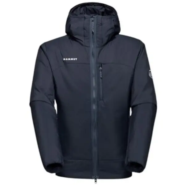 Mammut Mammut  Jakne Rime  Mammut