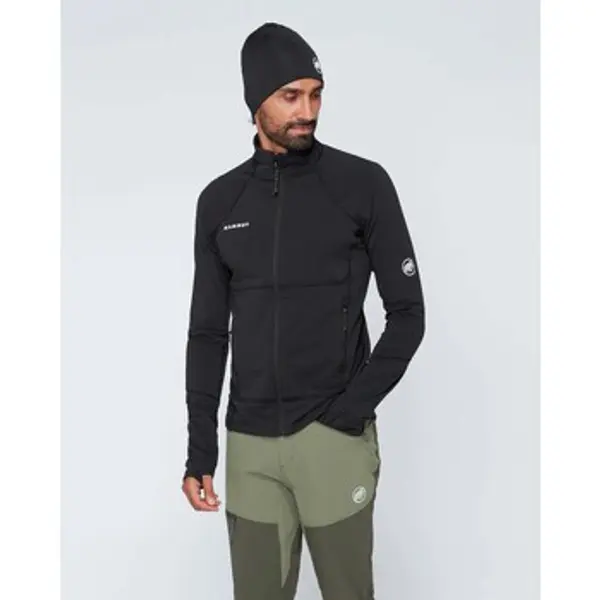 Mammut Mammut  Jakne Taiss Ml Jacket Men  Mammut