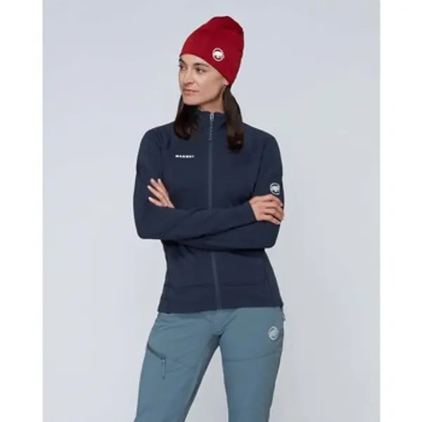 Mammut Mammut  Jakne Taiss Ml Jacket Women  Mammut