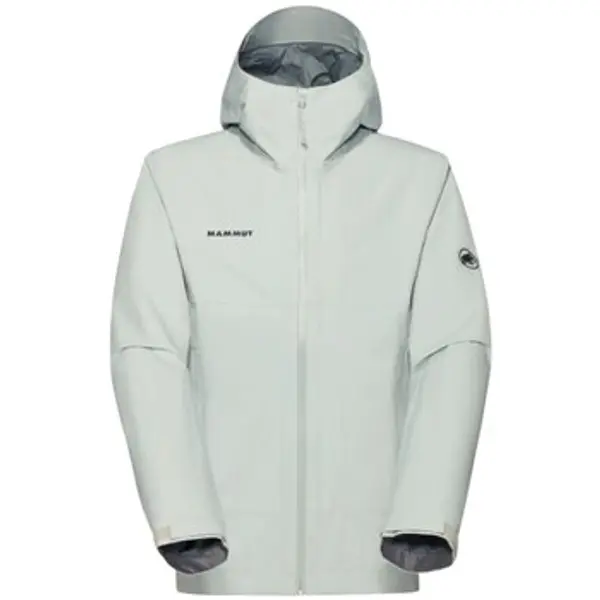 Mammut Mammut  Jakne Treeline Hs  Mammut