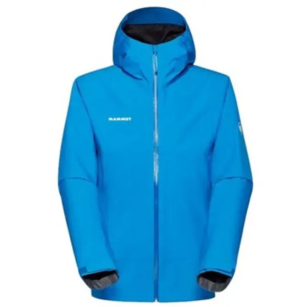 Mammut Mammut  Jakne Treeline Hs  Mammut