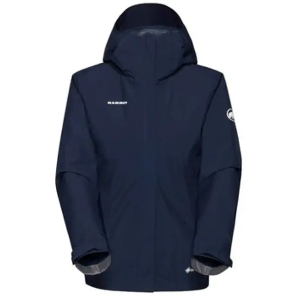 Mammut Mammut  Jakne Treeline Light  Mammut
