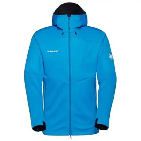 Mammut Mammut  Jakne Ultimate Vii So  Mammut