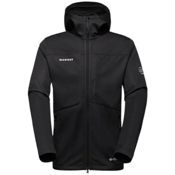 Mammut Mammut  Jakne Ultimate Viii  Mammut