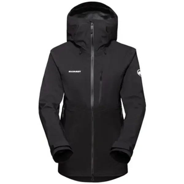 Mammut Mammut  Jakne Wanderjacke Alto Guide Hardshell  Mammut