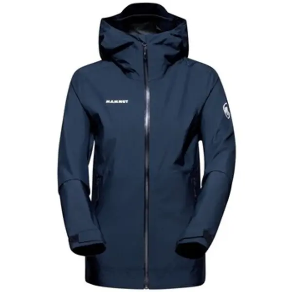 Mammut Mammut  Jakne Wanderjacke Alto Light Hardshell  Mammut