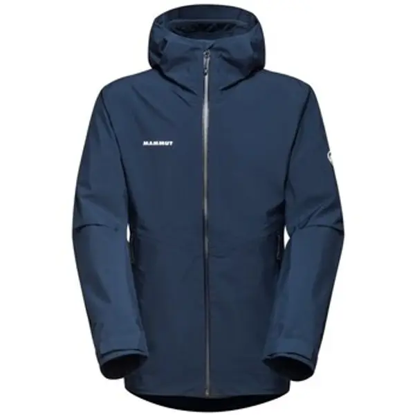 Mammut Mammut  Jakne Wanderjacke Alto Light Hardshell  Mammut