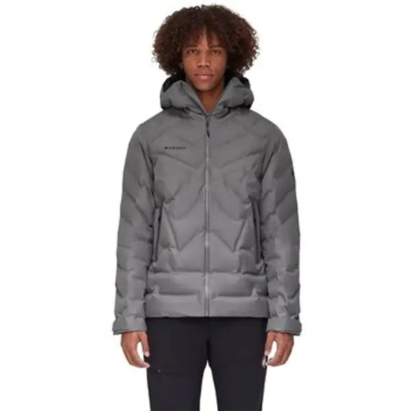 Mammut Mammut  Jakne Winter daunenjacke Photics Hardshell Thermo  Mammut