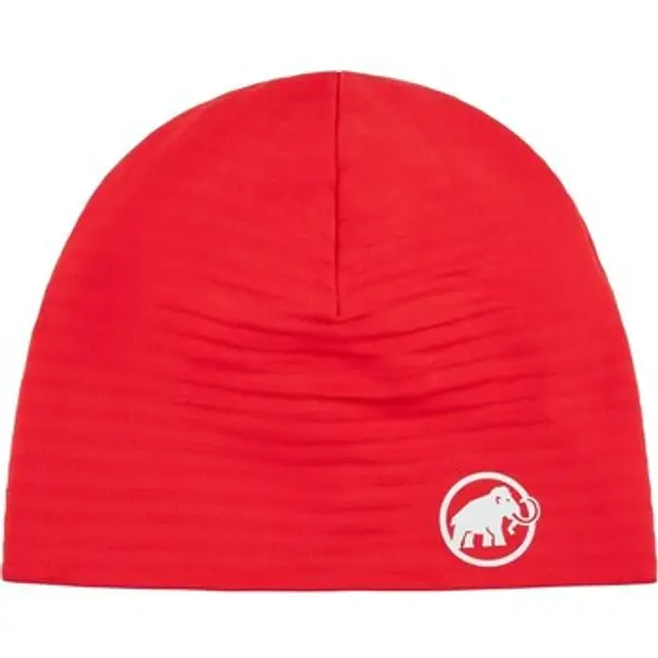 Mammut Mammut  Kape 1191010713778  Mammut
