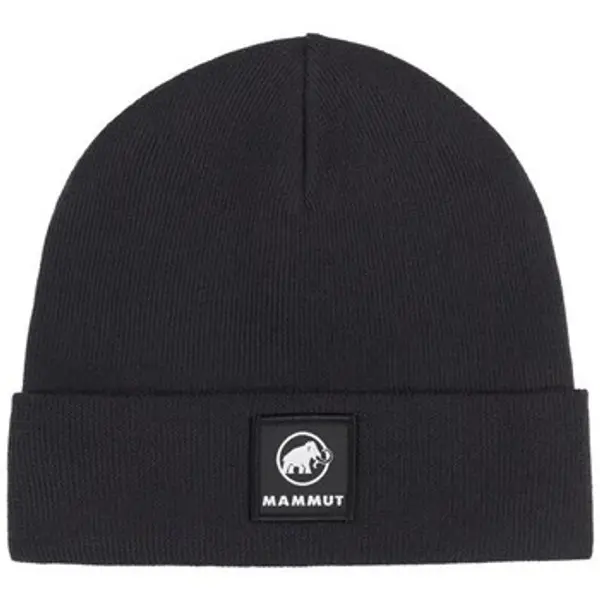 Mammut Mammut  Kape Fedoz  Mammut