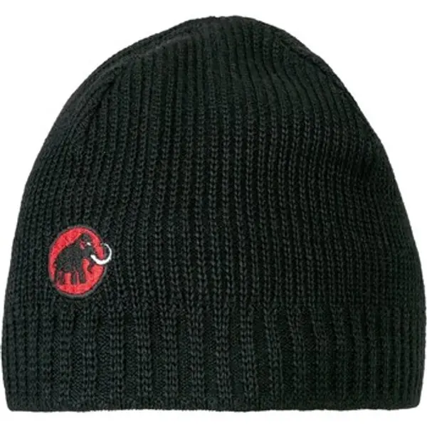 Mammut Mammut  Kape Sublime  Mammut