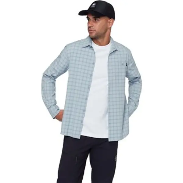 Mammut Mammut  Košulje i bluze 10150146150663  Mammut