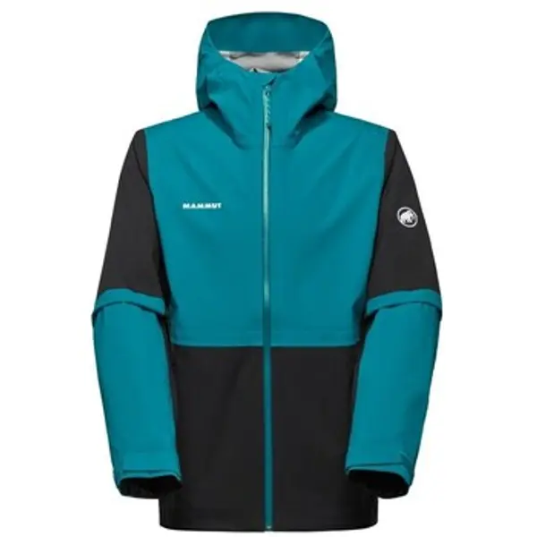 Mammut Mammut  Kratke jakne 10103095000818  Mammut