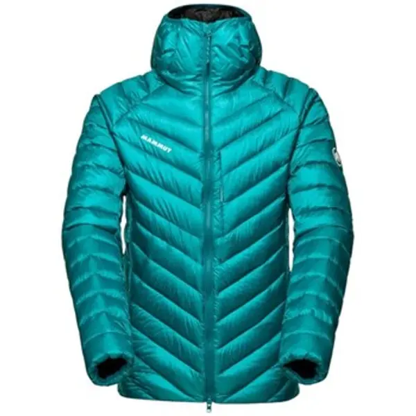 Mammut Mammut  Kratke jakne 10130296240322  Mammut