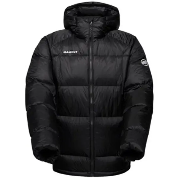 Mammut Mammut  Kratke jakne 1013037500001  Mammut