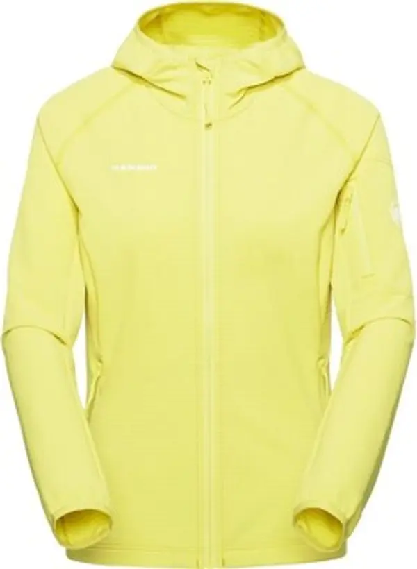 Mammut Mammut  Kratke jakne 1014038521328  Mammut