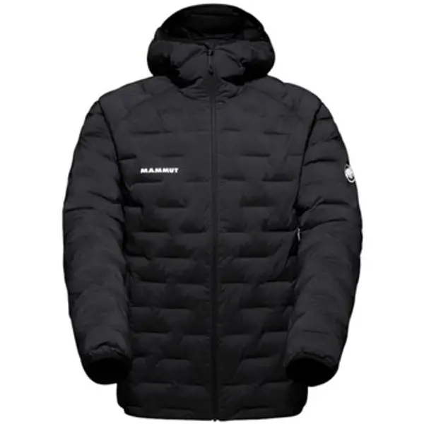 Mammut Mammut  Kratke jakne Sander  Mammut