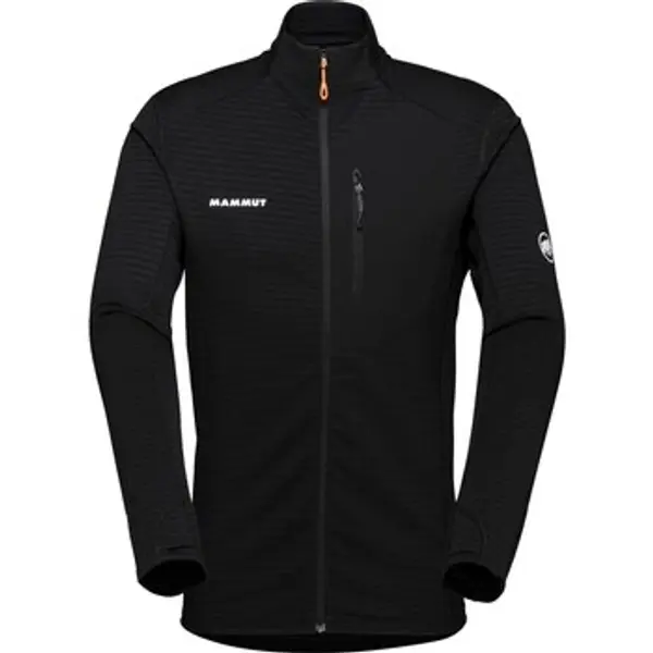 Mammut Mammut  Kratke jakne Taiss Light  Mammut