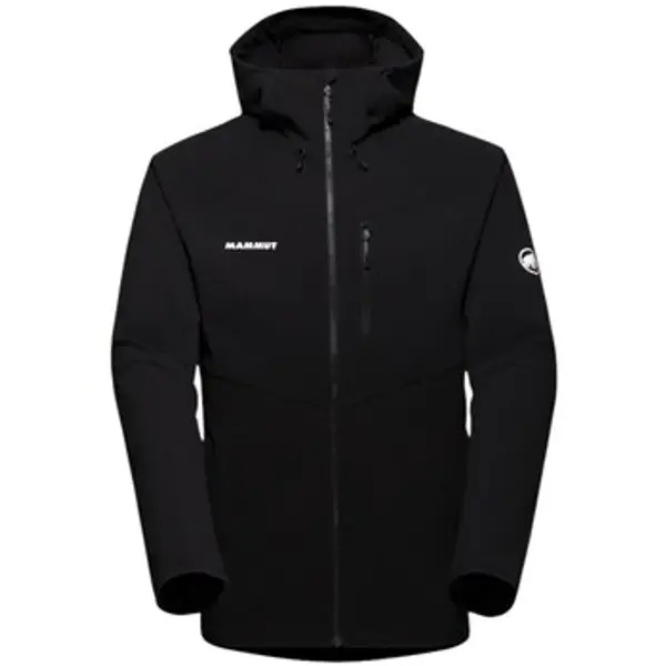 Mammut Mammut  Kratke jakne Ultimate Comfort  Mammut