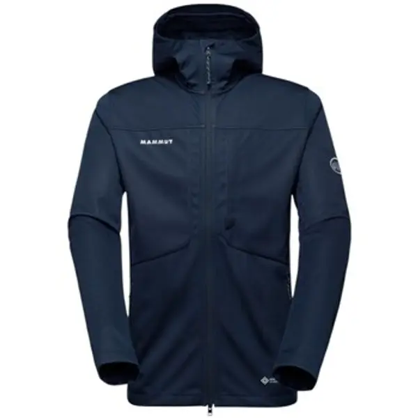 Mammut Mammut  Kratke jakne Ultimate Viii  Mammut