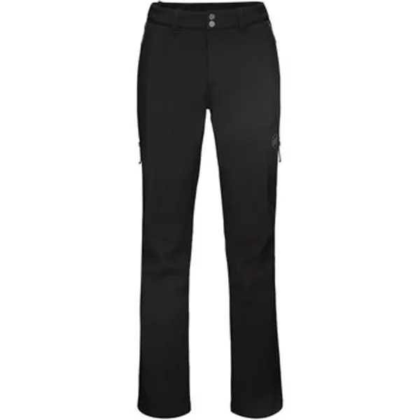 Mammut Mammut  Lagane hlače / Šalvare 102101380  Mammut