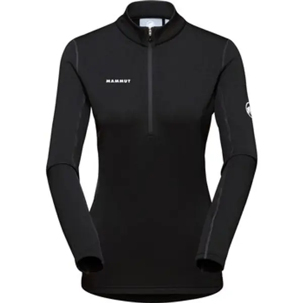 Mammut Mammut  Majice kratkih rukava Aenergy Ml  Mammut