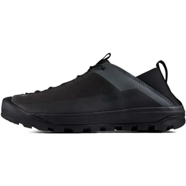 Mammut Mammut  Multisport Alnasca Hybrid Low Men  Mammut