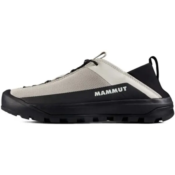 Mammut Mammut  Multisport Alnasca Hybrid Low Women  Mammut