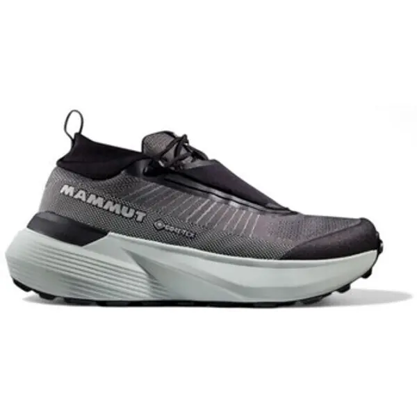 Mammut Mammut  Niske tenisice Aenergy Ultra  Mammut