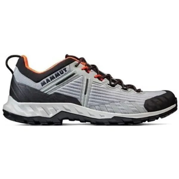 Mammut Mammut  Niske tenisice Alnasca Knit Iii Low  Mammut