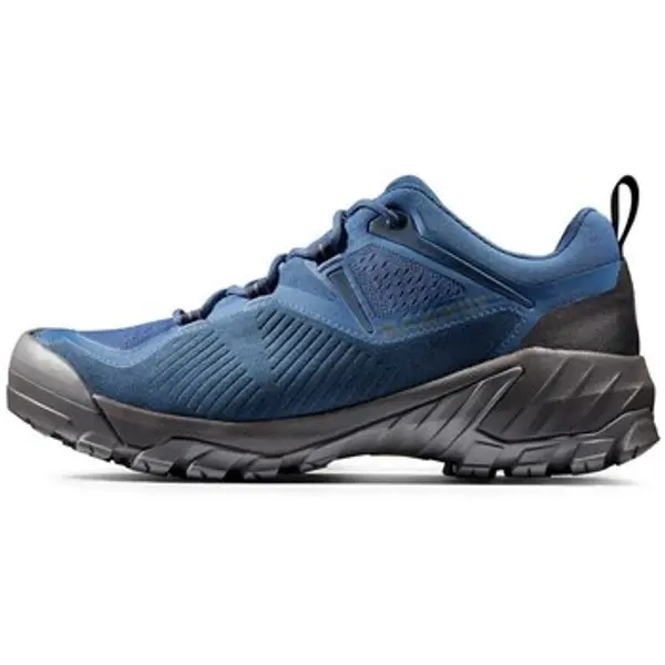Mammut Mammut  Niske tenisice Sapuen Low Gtx  Mammut