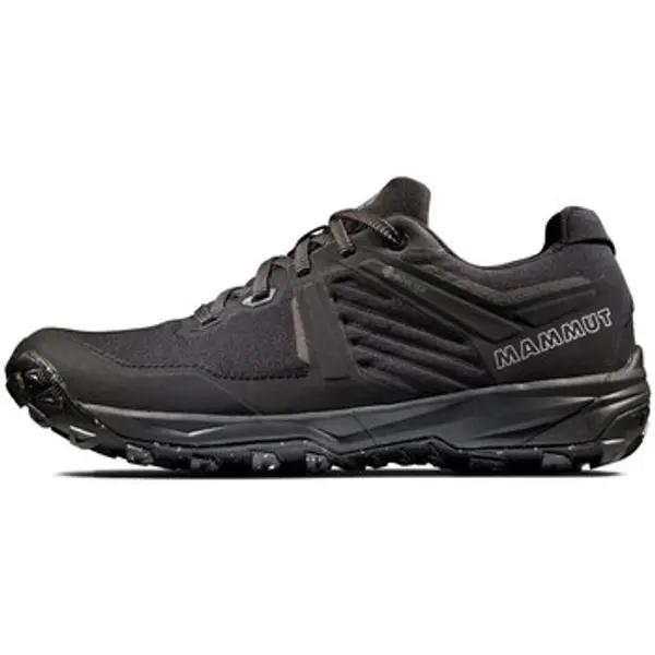 Mammut Mammut  Niske tenisice Ultimate Iii Low Gtx  Mammut