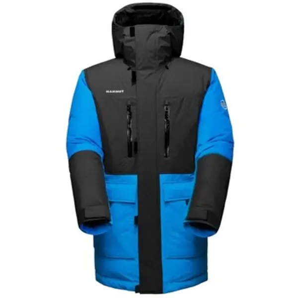 Mammut Mammut  Parke 10130370050592  Mammut